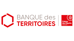 Banque des térritoires